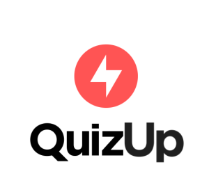 Quiz-Up a new way to put that knowledge to the test!